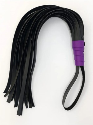 Luna Vanessa Çeyiz Için Esaret Deri Gecelik -6033-CYZ-GE-M-XS