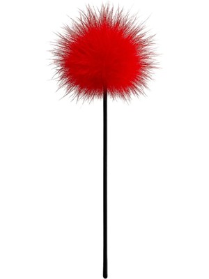 Luna Vanessa Sevgililer Günü Esaret Deri Gecelik -8120-SVGI-GE-K-XL