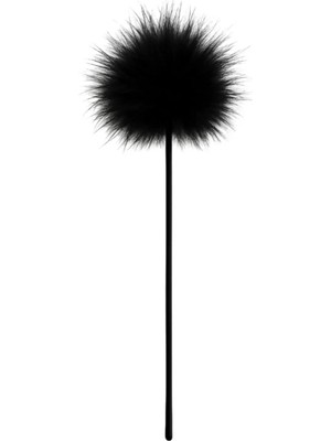 Luna Vanessa Esaret Deri Gecelik -8120-AYS-GE-S-L