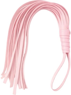 Luna Vanessa Esaret Deri Gecelik -6033-AYS-GE-P-S