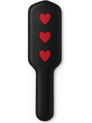 Luna Vanessa Esaret Deri Gecelik -8055-AYS-GE-S-3-XS