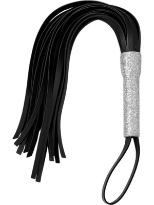 Luna Vanessa Esaret Deri Gecelik -6033-AYS-GE-GU-M