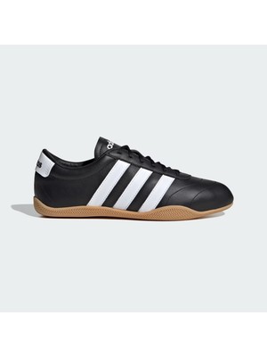 Adidas Grand Court Lo Kadın Spor Ayakkabı JQ9684