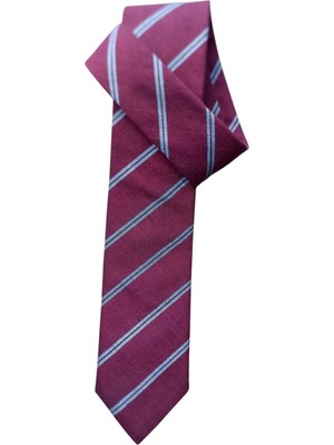 Kadınlar Dokuyor El Dokuma Kravat