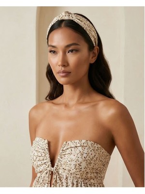 Silver Rüyalar Taç