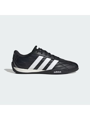 Adidas Adipista Erkek Spor Ayakkabı JS2322