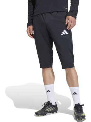 Adidas ENT26 3/4 Pnt Erkek Şort JZ9132