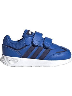 Adidas Tensaur Switch Cf I Erkek Çocuk Spor Ayakkabı JQ8093