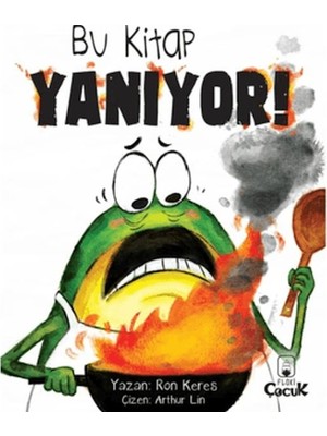 Shoplet Bu Yanıyor!