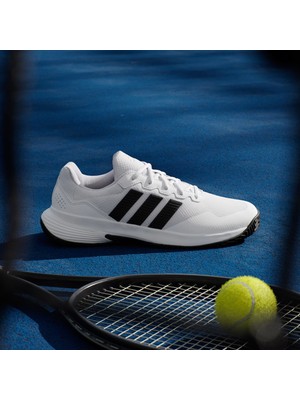 Adidas Gamecourt 2 M Erkek Spor Ayakkabı KI0781