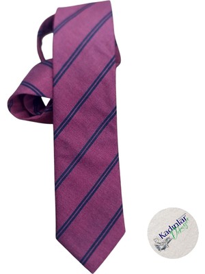 Kadınlar Dokuyor El Dokuma Kravat