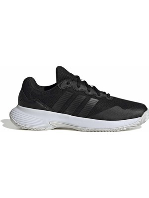 Adidas Gamecourt 2 W Kadın Tenis Ayakkabısı KI0788