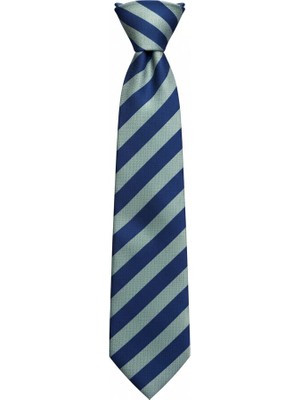 Kadınlar Dokuyor El Dokuma Kravat