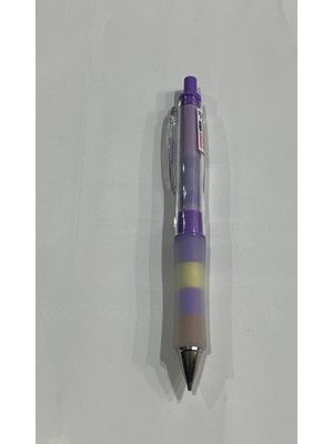 Penmark HS-2355 Mor Versatil Kalem 0,7