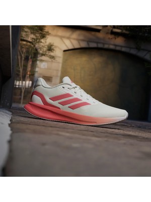 Adidas Runfalcon 5 Kadın Spor Ayakkabı JQ9402
