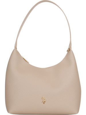 U.S. Polo Assn. Kadın Omuz Çantası US26147