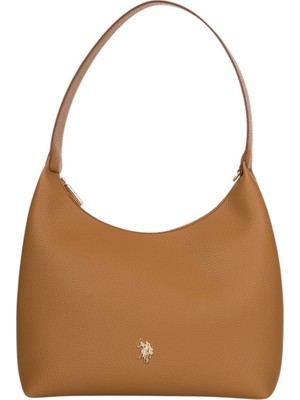 U.S. Polo Assn. Kadın Omuz Çantası US26147