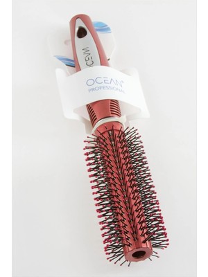 Lowell Home Ieg Fön Fırçası LWLBJT-RSIEG327