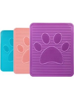 Mikopet Tuvalet Paspası