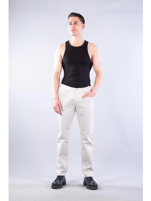 Mckanzie 5294 Normal Pele Regular Fit Pantolon