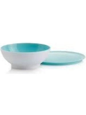 Tupperware Berrak Kase 275 ml