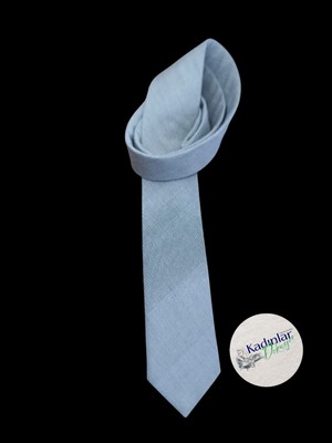 Kadınlar Dokuyor El Dokuma Kravat