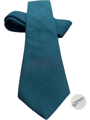 Kadınlar Dokuyor El Dokuma Kravat