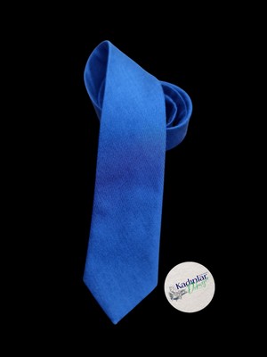 Kadınlar Dokuyor El Dokuma Kravat