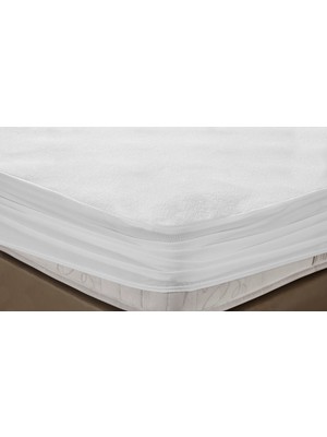 Lova Yatak Eco Proof Alez 160X200