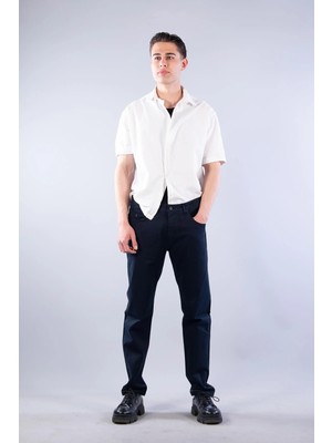 Mckanzie 5294 Normal Pele Regular Fit Pantolon