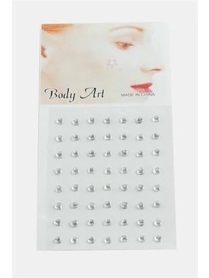 Esranın Dünyası 56'lı Kalp Yapışkan Hızma RSBİJ34-ESRDNS