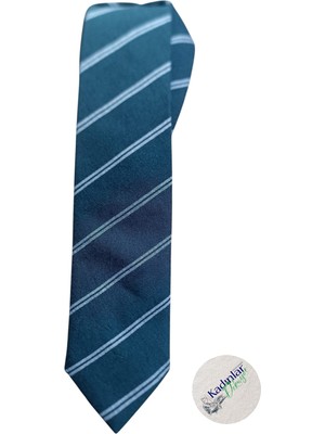 Kadınlar Dokuyor El Dokuma Kravat