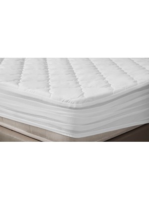 Lova Yatak Cotıe Alez 160X200