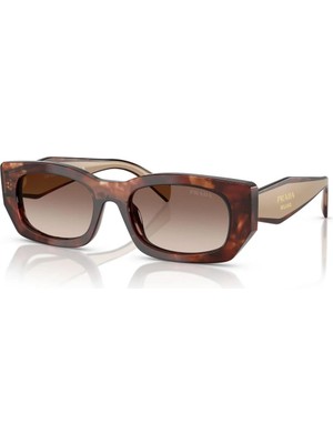 B05 00K-1OS 53-19-140 Prada Kadın Güneş Gözlüğü