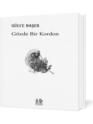 Shoplet Gözde Bir Kordon