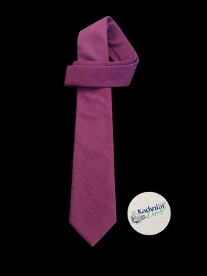 Kadınlar Dokuyor El Dokuma Kravat