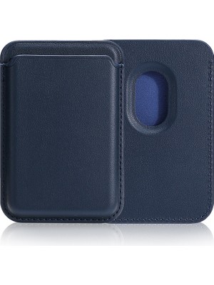 Zore Magnetik Cardsafe Kartlık