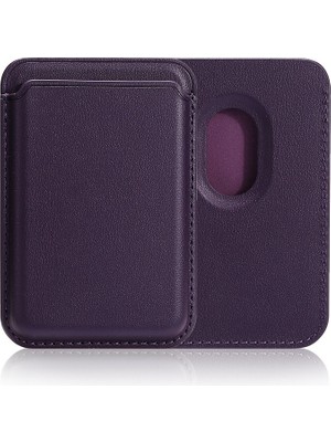 Zore Magnetik Cardsafe Kartlık
