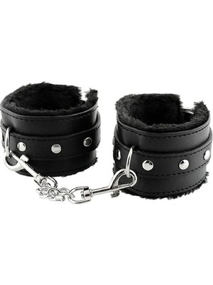 Luna Vanessa Çeyiz Için Esaret Deri Iç Çamaşırı Takımı -8040-CYZ-TK-L