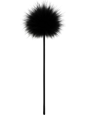 Luna Vanessa Esaret Deri Iç Çamaşırı Takımı -8120-AYS-TK-S-XL