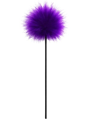 Luna Vanessa Esaret Deri Iç Çamaşırı Takımı -8120-AYS-TK-M-XS