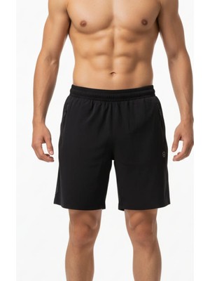 Crozwise Maraton Erkek Spor Şort