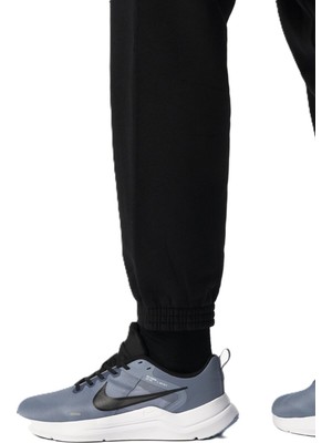 Nike Downshifter 12 Walk Run Shoes Blue Unisex Yürüyüş Koşu Ayakkabısı Mavi