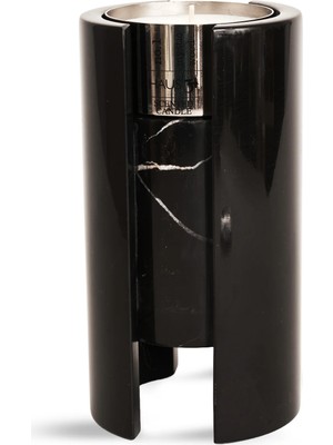 Otto Toro Mermer Mumluk