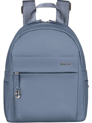 Samsonite Move 5.0 Sırt Çantası
