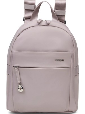 Samsonite Move 5.0 Sırt Çantası