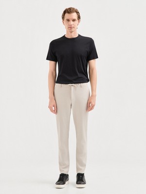 Karaca Taş Pantolon