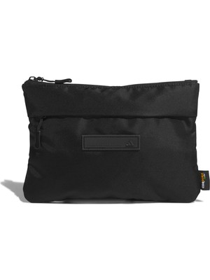 Adidas Mh Sacoche Erkek Çanta JZ2118