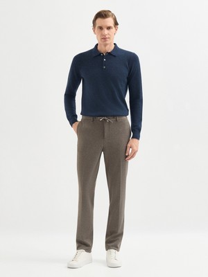 Karaca Vizon Pantolon