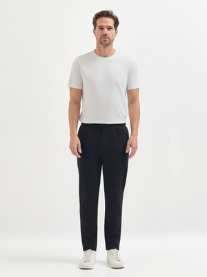 Karaca Siyah Eşofman